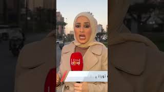 اسرا..ئيل تتوغل في سوريا..والهدف "توراتي"!