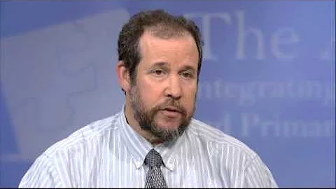 Translating Research Evidence to Daily Practice for Behavioral Health and Primary Care