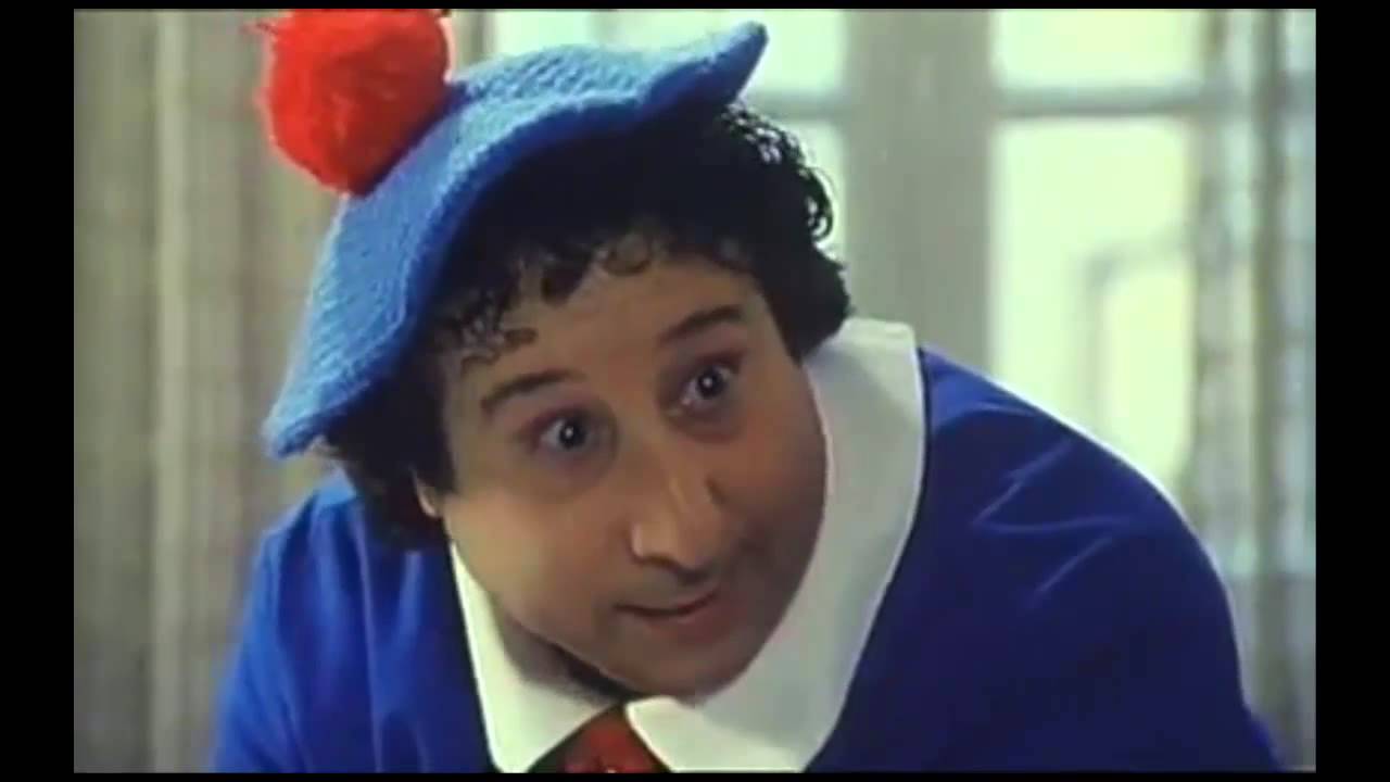 Videos italianos Videos italianos