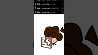 Help i accidentally built a jeep || #car #animation #fyp #funny #meme #jeep #google #trend #building