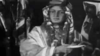 |Arab_Archive|#Arab_rulers|King Faisal#