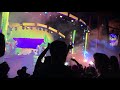 2019 GRiZRocks Night 2 Find My Own Way mp3