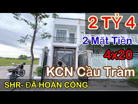 Video Thành Vũ Bán Lỗ Sau 4 Tháng, 2 tỷ 4 Đã Hoàn Công,... - youtube