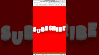 Jumping Text Animation using HTML CSS #html #css #coding