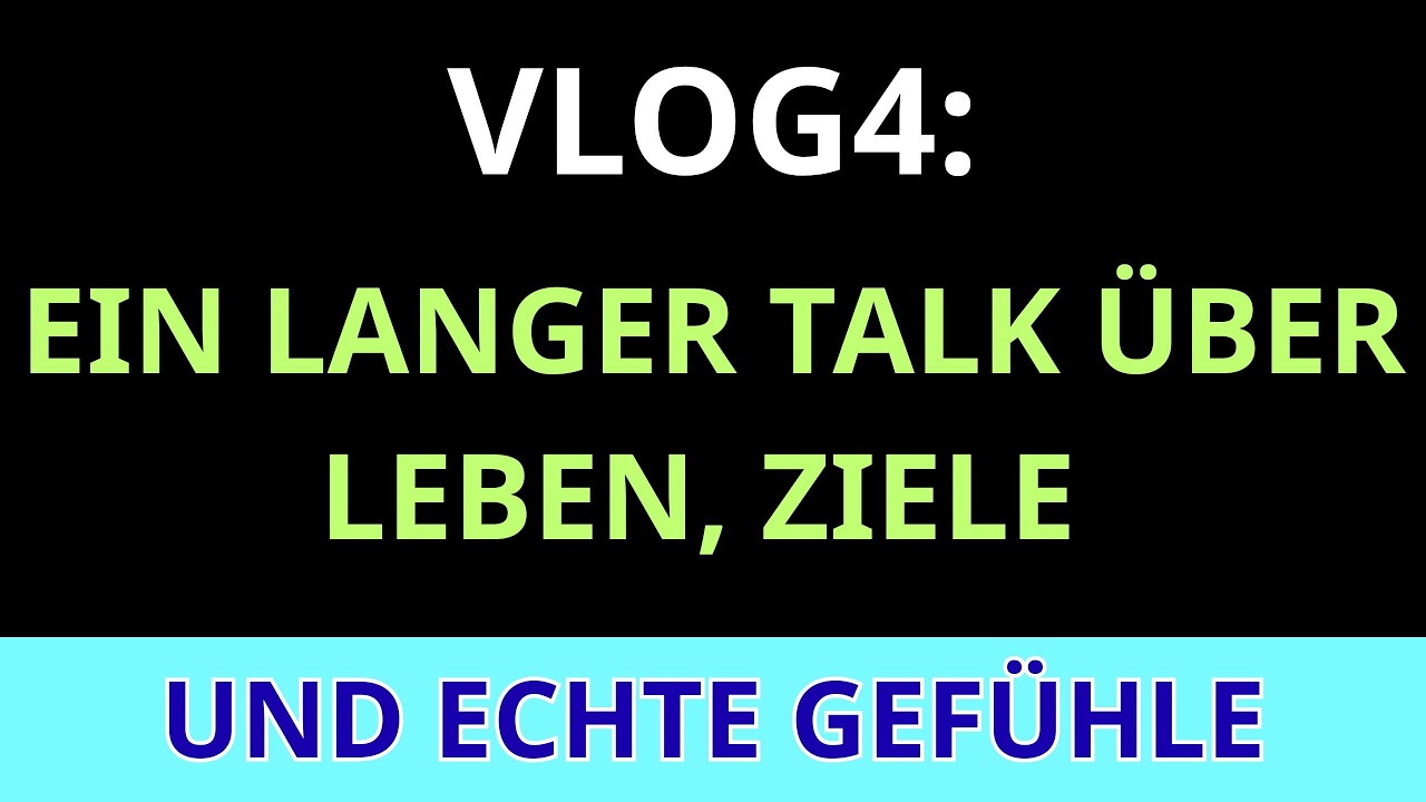 Ich stand am See, Rute in der Hand, als ein Typ zu mir rüberkam und sagte: „Lass mich dir zeigen, wie man das richtig macht." Ich lächelte nur und ließ ihn reden. Aber innerlich kochte ich. Ich...