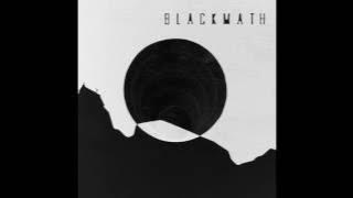 Flesh and Bone - Black Math