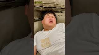Midnight Killing #comedy #funnygame #funny
