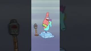 #beats #spongebob #music #sample #producer #sampletypebeat #gatekeeping #spongebobsquarepants #edit