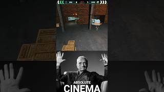 BRU MOSHI VS EVOS RASYAH 1V1 SNIPER VS SNIPER 🤯 #shorts #freefire #fyp