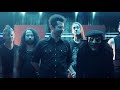 Nekrogoblikon - The Fundamental Slimes and Humours is OUT NOW!!!