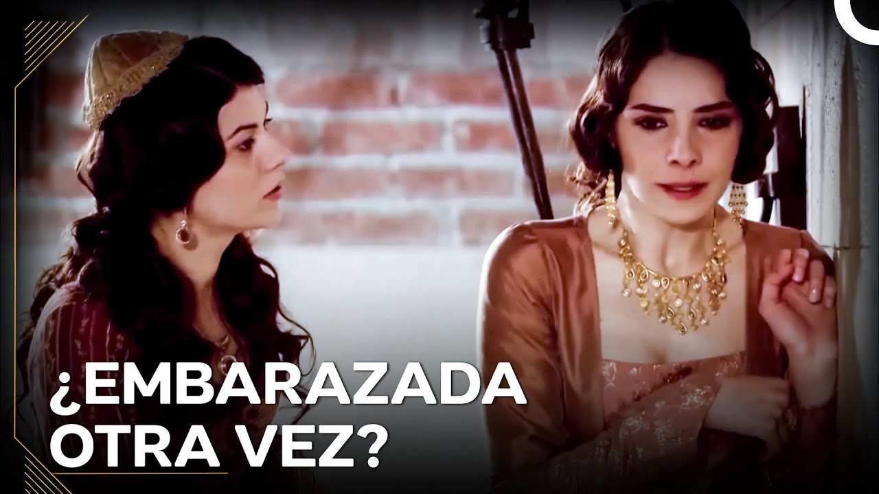 ¿Cuántos Hijos Más Tendrá Esta Mujer?