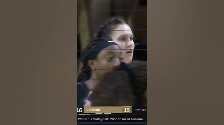 Megan Renner Great Block
