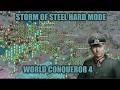 Storm of Steel - HARD – German Army Group North