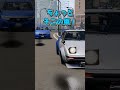 【BeamNG.drive】車種別パトカーが来た時の対応の違い【ゆっくり実況】#BeamNG #beamng #茶番 #ロールスロイス #beamngcrashes #ゆっくり実況