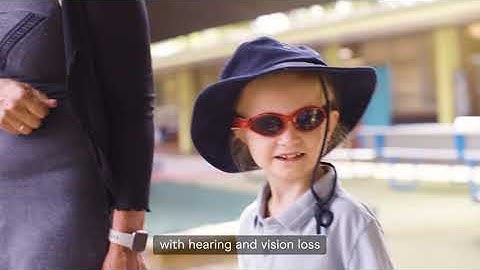 NextSense—Lifting the limits of what