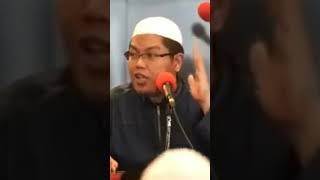 Hukum Badal Haji Dan Umroh Ustd Firanda Hafidzuallah