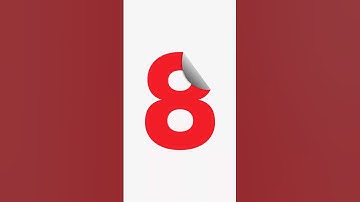 How to Create a Folded Paper Effect in Adobe Illustrator