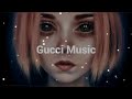 Au Ra CamelPhat - Panic Room(Gucci Music)