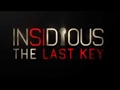 Insidious: The Last Key (2018) HQTS Dual Audio Hindi download link