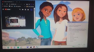 Windows Server 2008 R2 Mr. Bean Has BSOD Part 2