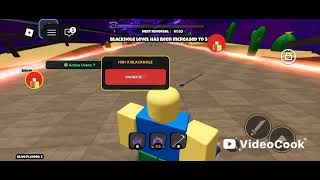 BEST BLACKHOLE RUSH SCRIPT 🌀 | Anti-Knockback & Freeze Live Users Counter 🚀 BEST BLACKHOLE RUSH SCRIPT 🌀 | Anti-Knockback & Freeze Live Users Counter 🚀