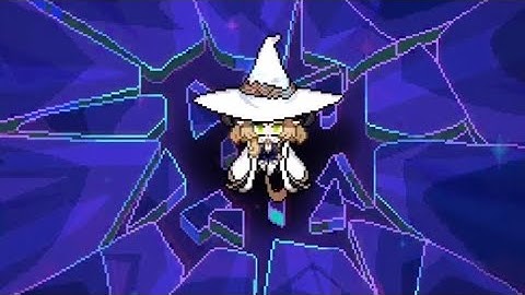 My heroes dungeon raid: Ninja purson skill dmg build