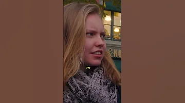 Ever Dated A Muslim Shorts Muslim Islam Dating Nyc Newyork Newyorkcity 