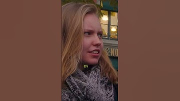 Ever dated a Muslim?    #shorts #muslim #islam #dating #nyc #newyork #newyorkcity