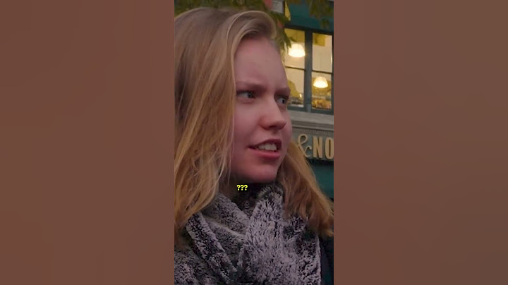 Ever dated a Muslim?    #shorts #muslim #islam #dating #nyc #newyork #newyorkcity