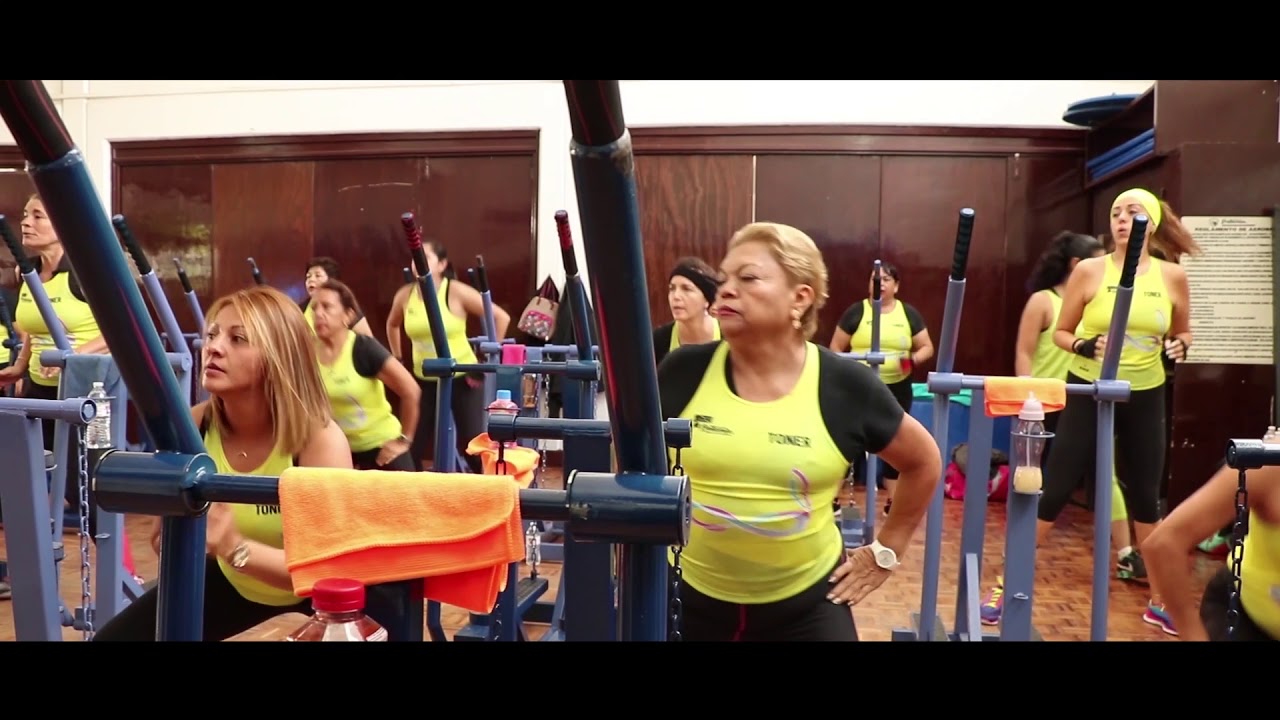 Air Toner Puebla Edicion Club Britania