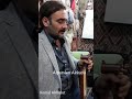 Alparslan AKKAYA  Muhabbet AKBULUT KASETÇİLİK  AKÇAABAT
