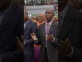 Morning Dew- 9 #pastorkumuyisaid #dailyinspiration #nigerianpastor #love