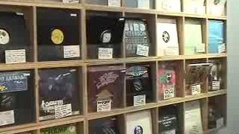 InnoFADER first public appearance!