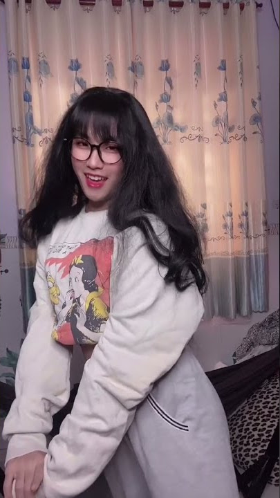 Video Triệu View Hot Tik Tok | Video TikTok Trung Quốc Và Việt Nam Triệu View #shorts (25)