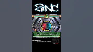 Magical Date EX Sony ZinC Arcade Retrogames VideoMuseum Shorts Follow Followme Console Nos 