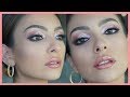 Maquillaje Sexy de Verano | Anna Sarelly