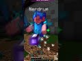 Mineplex Lobby PvP #0190 Nerdrum