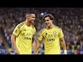Unbelievable best Free kick of C Ronaldo | Cristiano Ronaldo | Best of ￼Ronaldo 