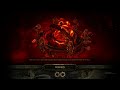 Path of Exile 3.17 Cold Dot Occultist Build Update