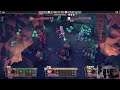 Dungeon Delving | #thepolarskal on #Twitch