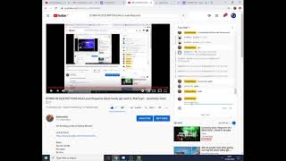 [FORM IN DESCRIPTION] Mod Level Requests (best levels get sent to RobTop!) - Geometry Dash 2.11