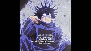 Olayın Yılla Alakası Yok