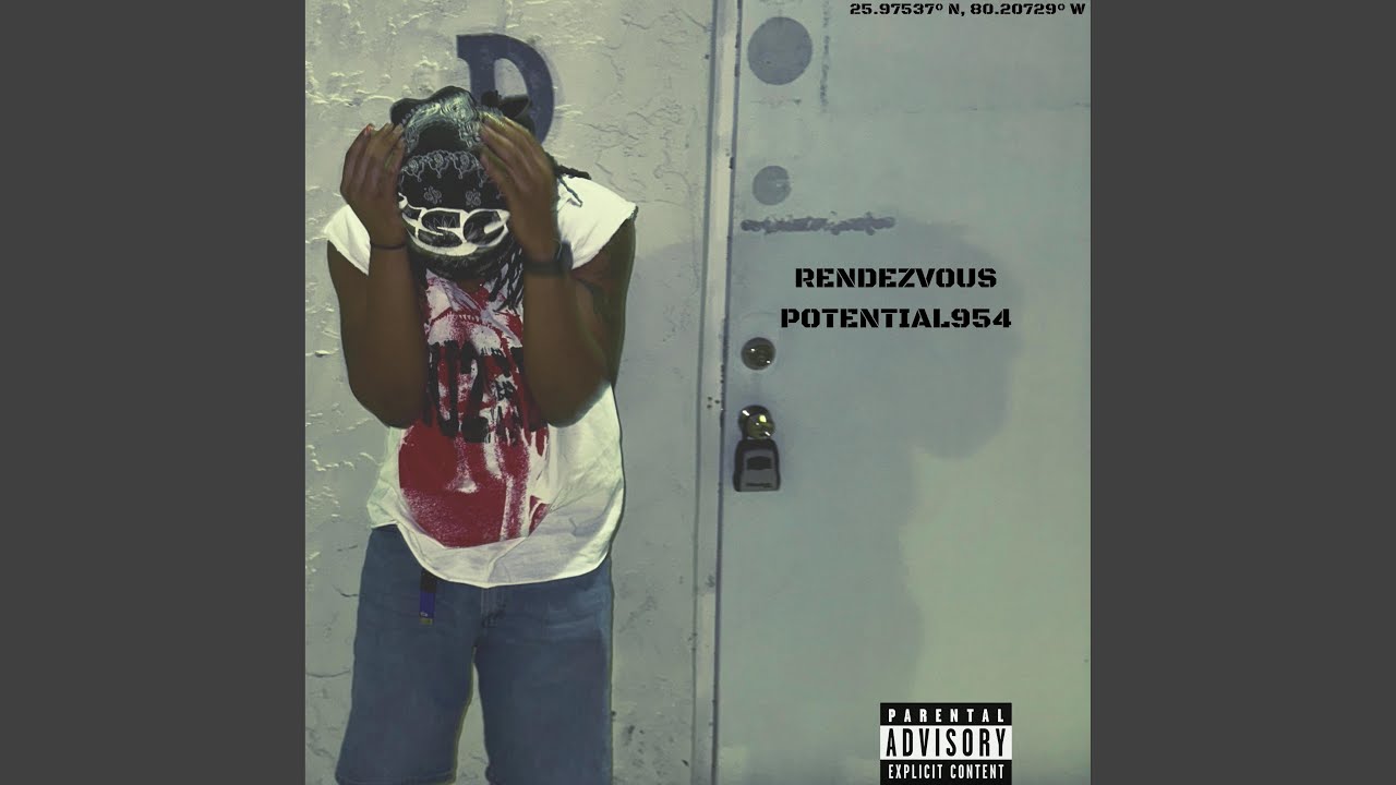 Watch RENDEZVOUS on YouTube Watch RENDEZVOUS on YouTube