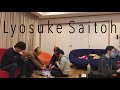 お家ダンス。feat.東海オンエア,御曹司