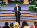 En la Zona de Combate - Kenneth Copeland