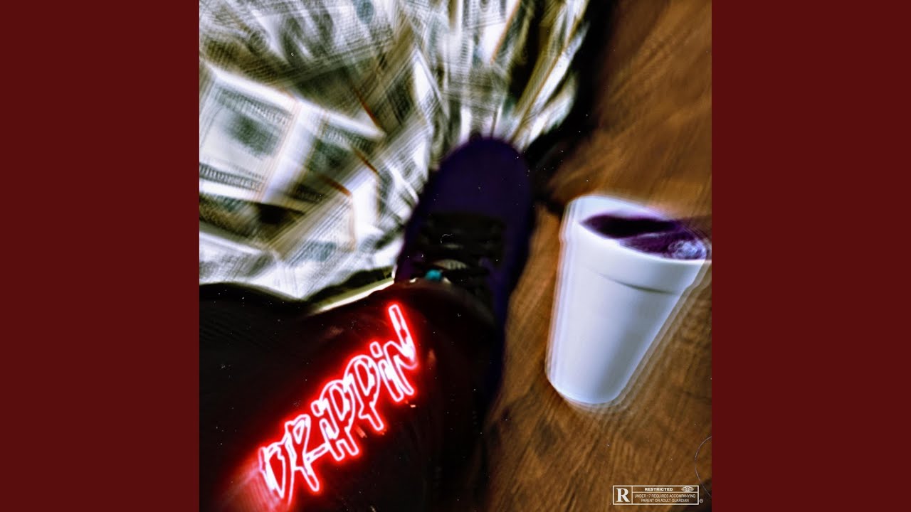 Watch Drippin on YouTube Watch Drippin on YouTube