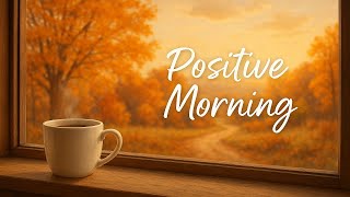 Travel, chill and relax music