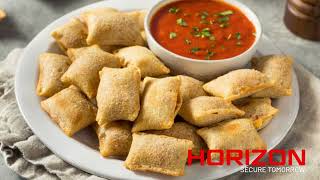 Brandon Mckagan - When Pizza Roll Is Done ( Extended Version )
#music #brandonmckagan Brandon Mckagan - When Pizza Roll Is Done ( Extended Version )