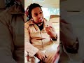 Eska jesa yaar caya #shorts #trending #trendingshorts