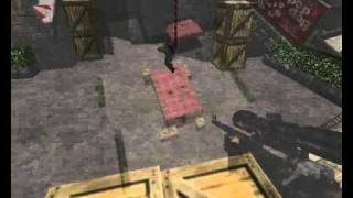 Famous Jump Bug Script Wealth
